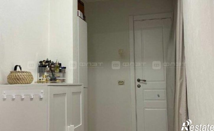 2-комн квартира улица Александра Курынова, 6 к2,  д. 6 к2