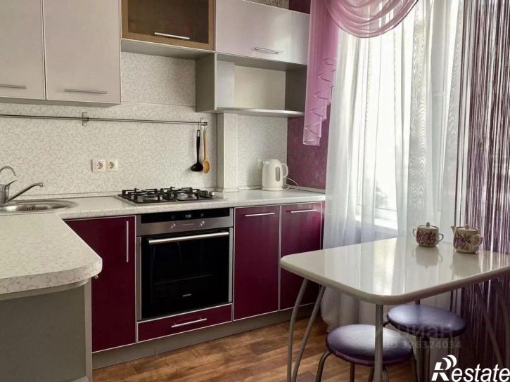 2-комн квартира ул Восстания, 4,  д. 4