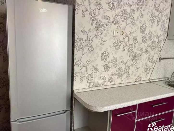 2-комн квартира ул Восстания, 4,  д. 4