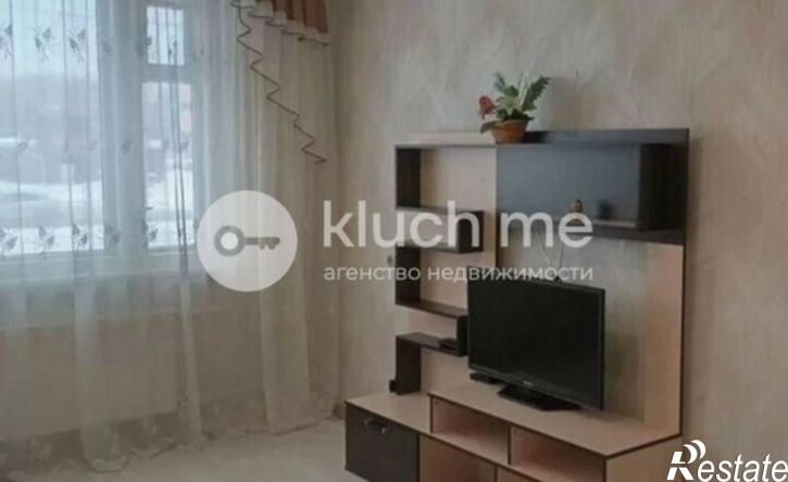 2-комн квартира ул Мусина, 55,  д. 55