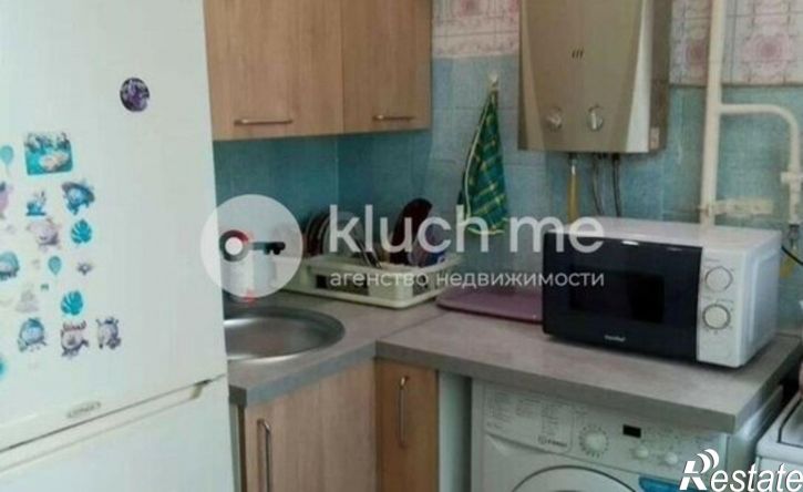 2-комн квартира ул Мусина, 55,  д. 55