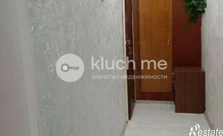 2-комн квартира ул Мусина, 55,  д. 55