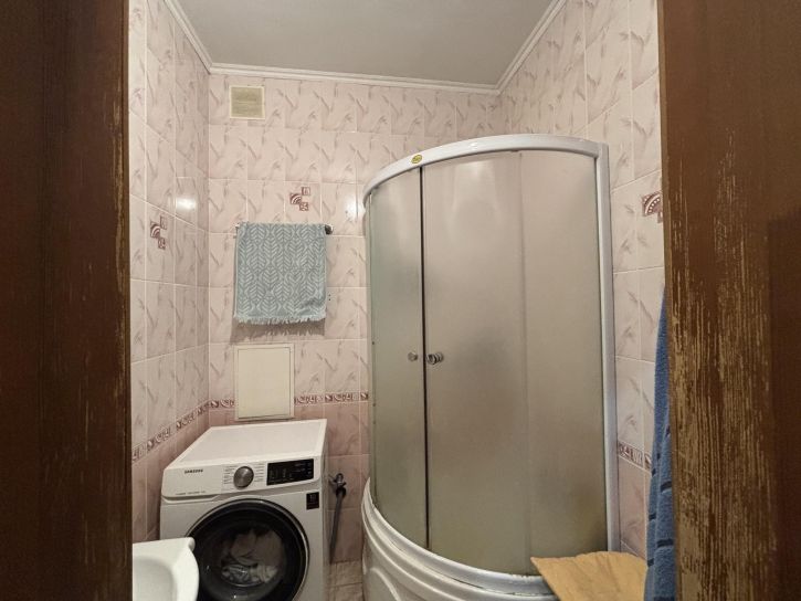 2-комн квартира Декабристов улица, д. 191