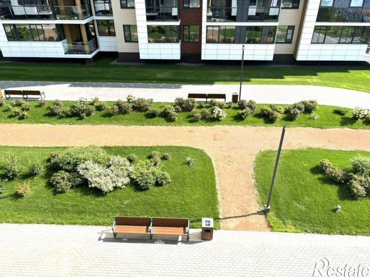3-комн квартира Приволжская улица, 210,  д. 210