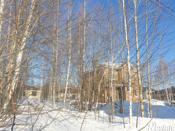 Земельный участок ул Аланлык, 31,  д. 31