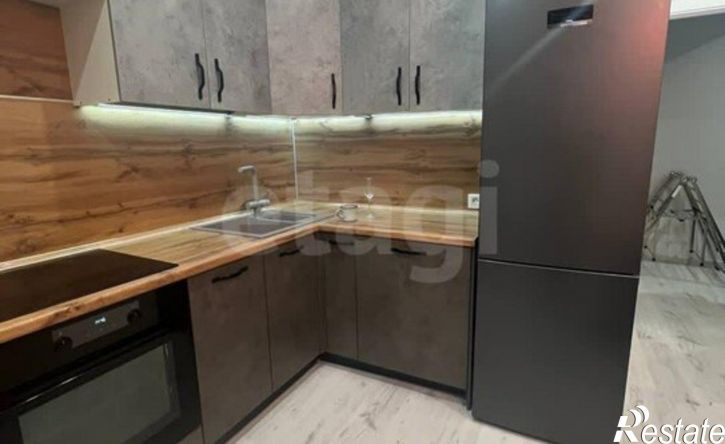 2-комн квартира ул Аделя Кутуя, 106,  д. 106