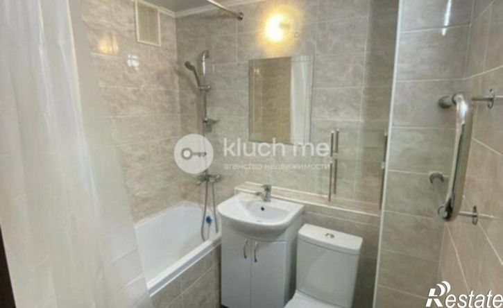 1-комн квартира ул Юлиуса Фучика, 125,  д. 125