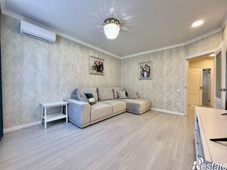 2-комн квартира ул Калинина, 32,  д. 32