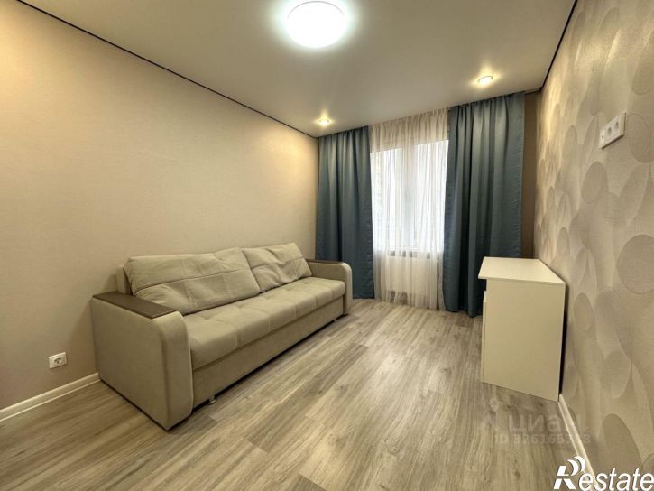 3-комн квартира ул Александра Курынова, 4 3,  д. 4 3,  к. 3