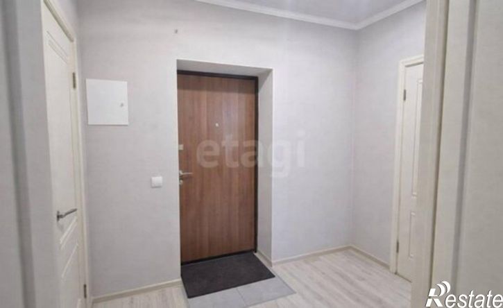 2-комн квартира ул Минская, 73 1,  д. 73 1,  к. 1