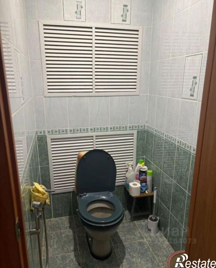 2-комн квартира проспект Победы, 146,  д. 146