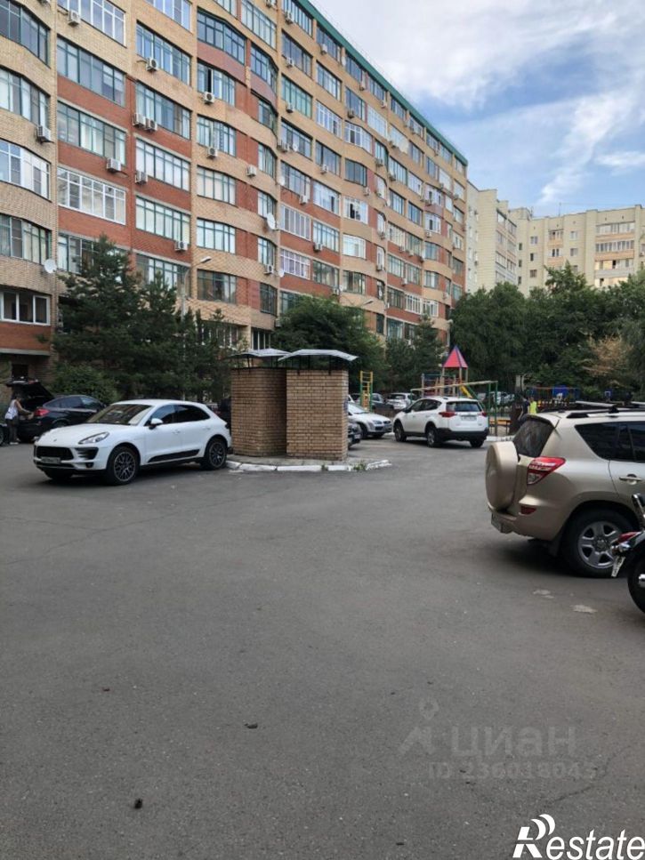 4-комн квартира ул Чехова, 11,  д. 11