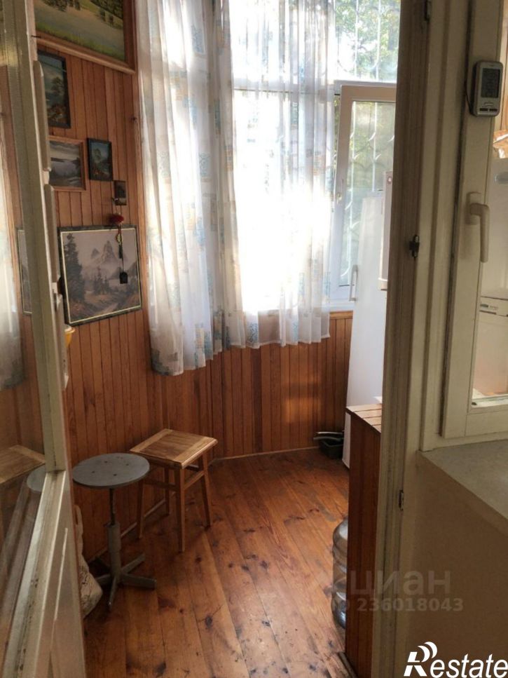 4-комн квартира ул Чехова, 11,  д. 11