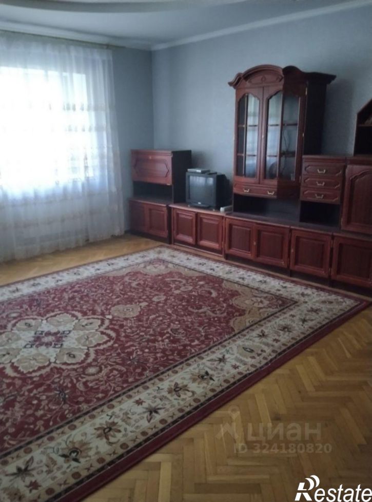 Коттедж/дом ул Матюшинская (Кояшлы), 33,  д. 33