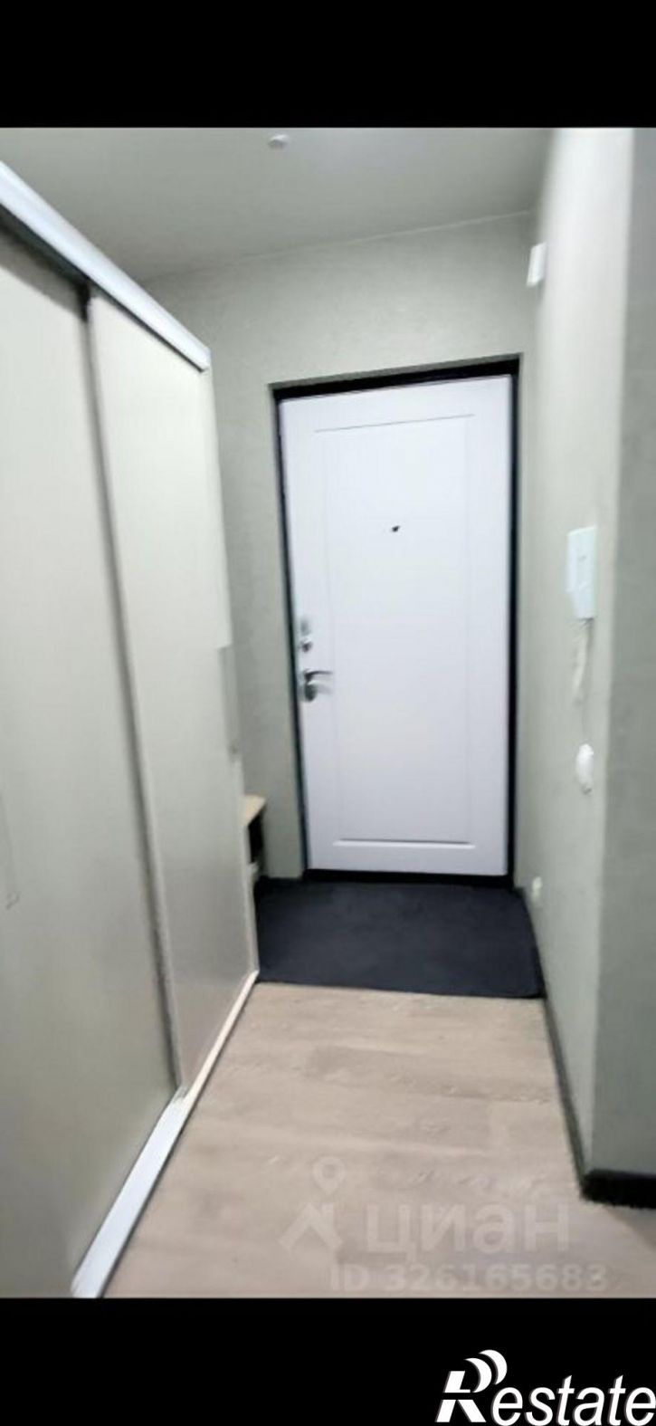 2-комн квартира улица Рашида Нежметдинова, 11 к2,  д. 11 к2