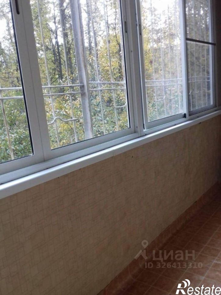 1-комн квартира ул Юлиуса Фучика, 50,  д. 50