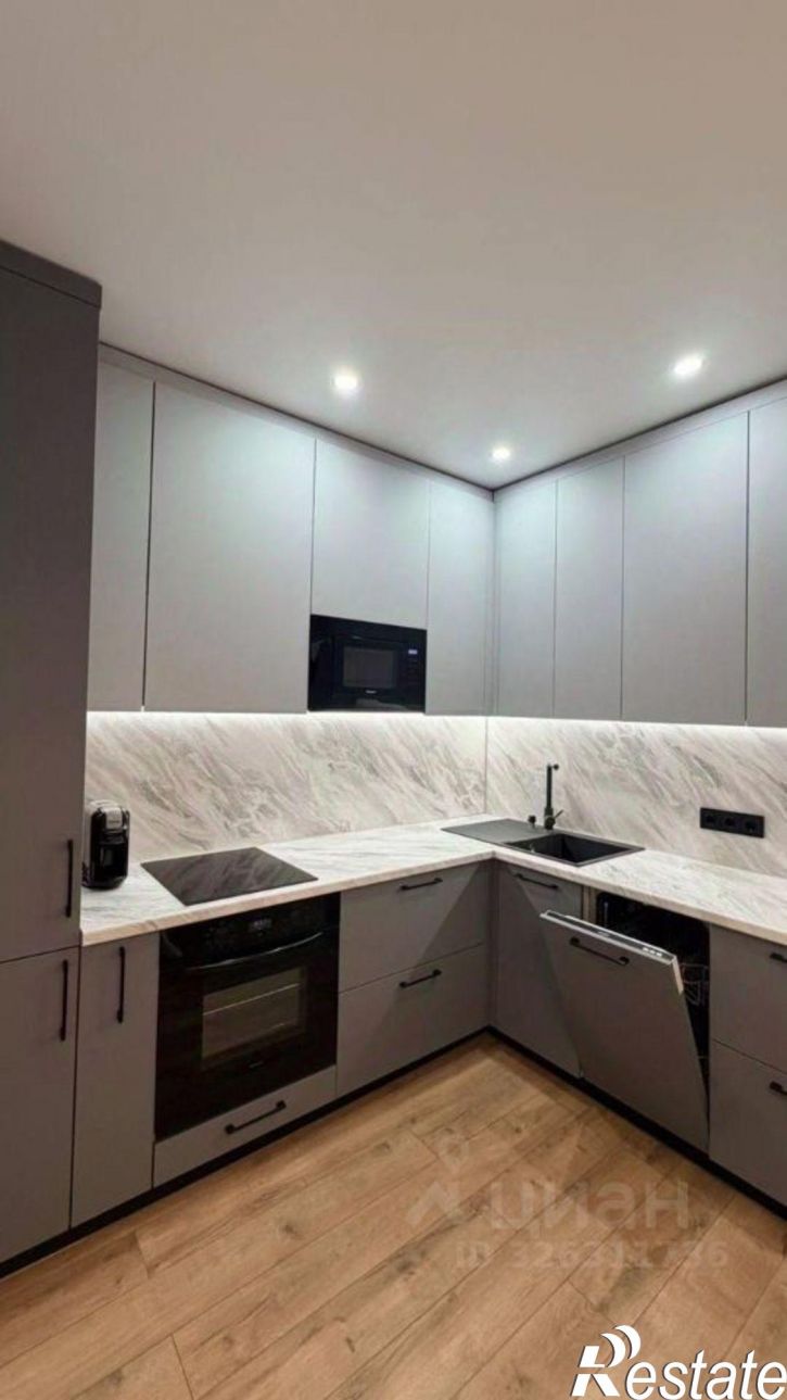 1-комн квартира ул Александра Курынова, 5 1,  д. 5 1,  к. 1
