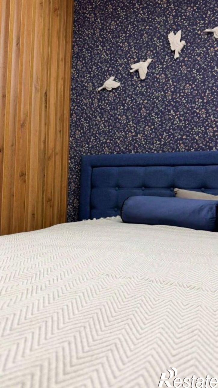 1-комн квартира ул Александра Курынова, 5 1,  д. 5 1,  к. 1