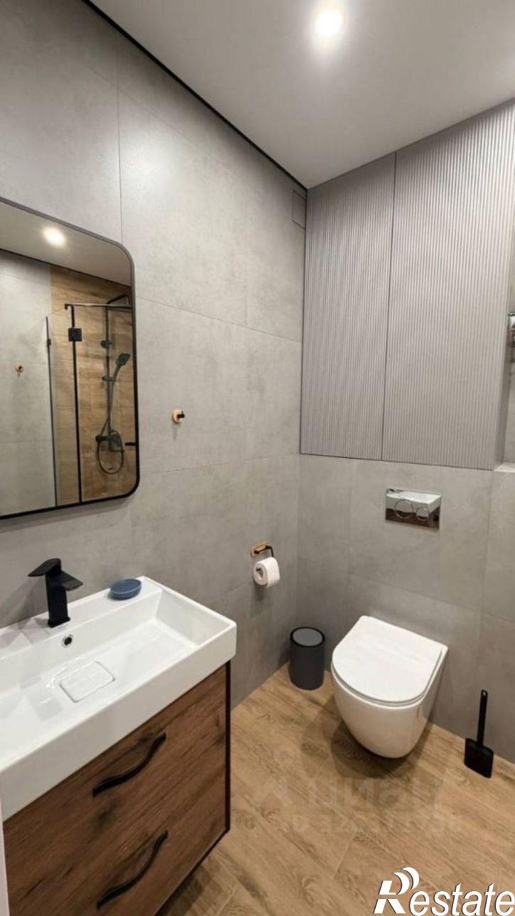 1-комн квартира ул Александра Курынова, 5 1,  д. 5 1,  к. 1