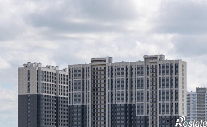 1-комн квартира ул Братьев Батталовых, 20А 2,  д. 20А 2,  к. 2