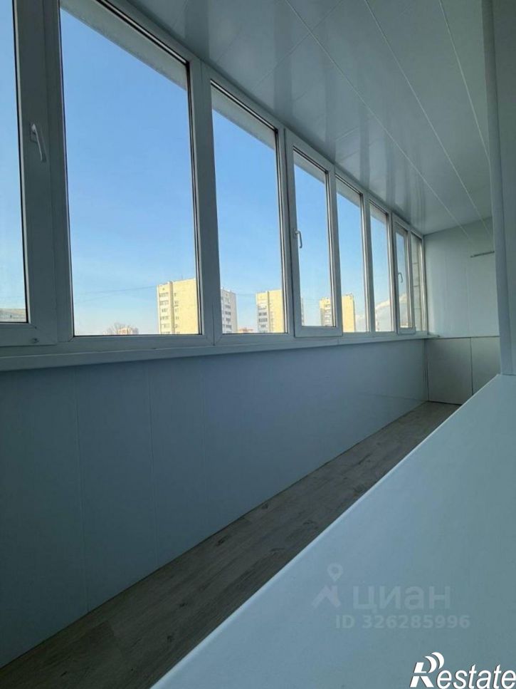 1-комн квартира ул Кулахметова, 22,  д. 22