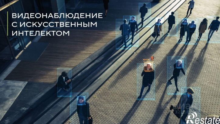 2-комн квартира в новом доме пр-д Юнуса Ахметзянова, 5,  д. 5