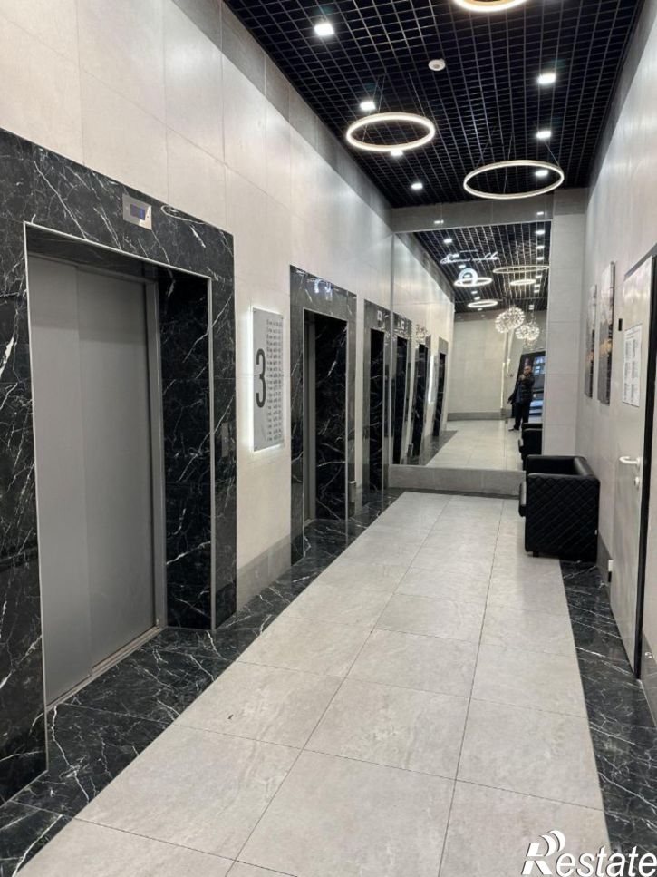 3-комн квартира ул Павлюхина, 110В,  д. 110В