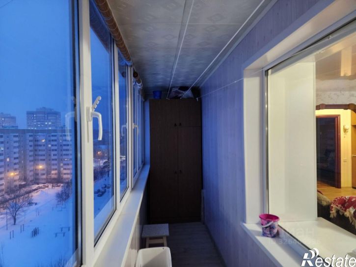 3-комн квартира ул Революционная, 39,  д. 39