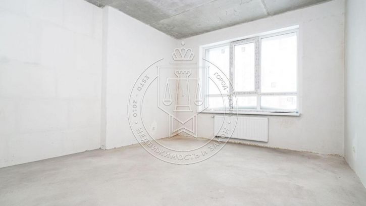 2-комн квартира Аметьевская магистраль ул, 18к3