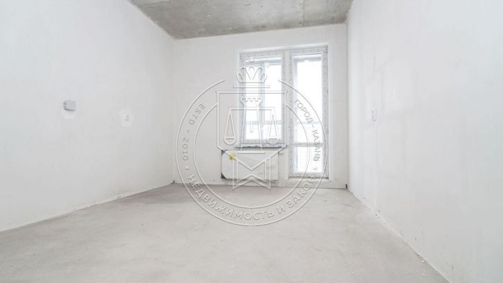 2-комн квартира Аметьевская магистраль ул, 18к3