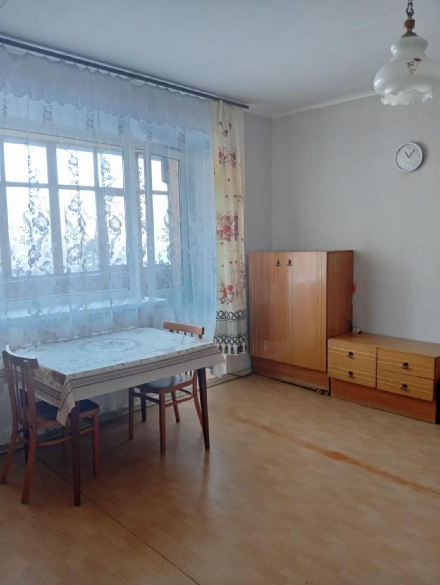 Сдать квартиру за 18 000 рублей на Ферганская ул, 7