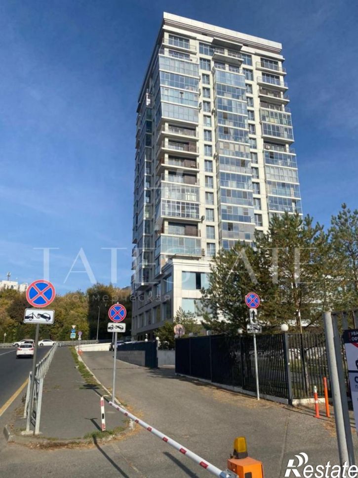 Офис улица Петербургская, 65А