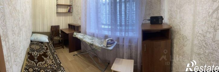 Коттедж/дом ул Камышинская, 64,  д. 64