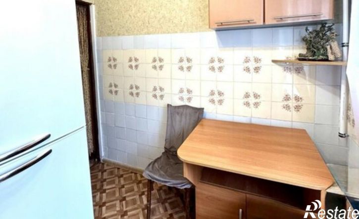 1-комн квартира ул Короленко, 41,  д. 41
