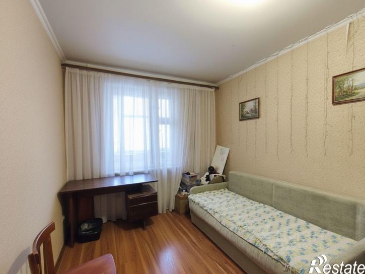 2-комн квартира ул Дубравная, 51,  д. 51