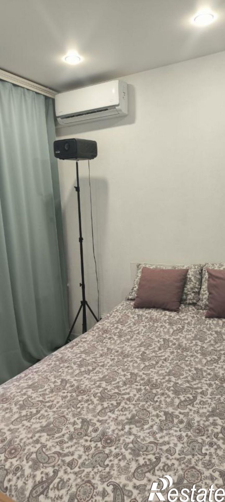 2-комн квартира ул Академика Королева, 14,  д. 14