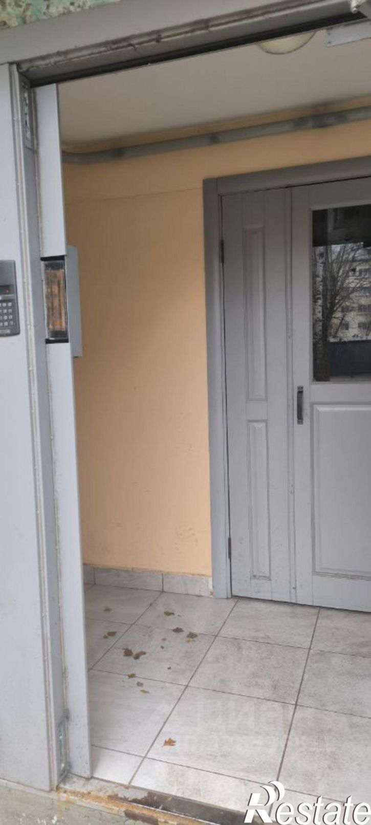 2-комн квартира ул Академика Королева, 14,  д. 14