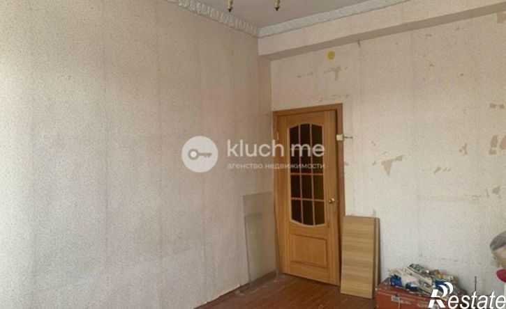 2-комн квартира ул Сибирский Тракт, 7/6,  д. 7/6