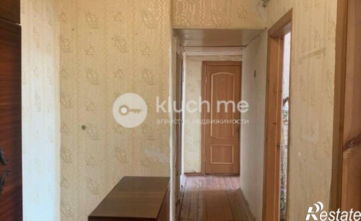 2-комн квартира ул Сибирский Тракт, 7/6,  д. 7/6