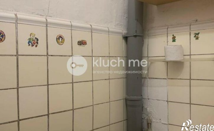2-комн квартира ул Сибирский Тракт, 7/6,  д. 7/6