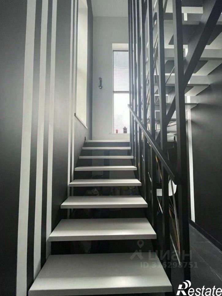 Коттедж/дом ул Школьная (Константиновка), 28,  д. 28
