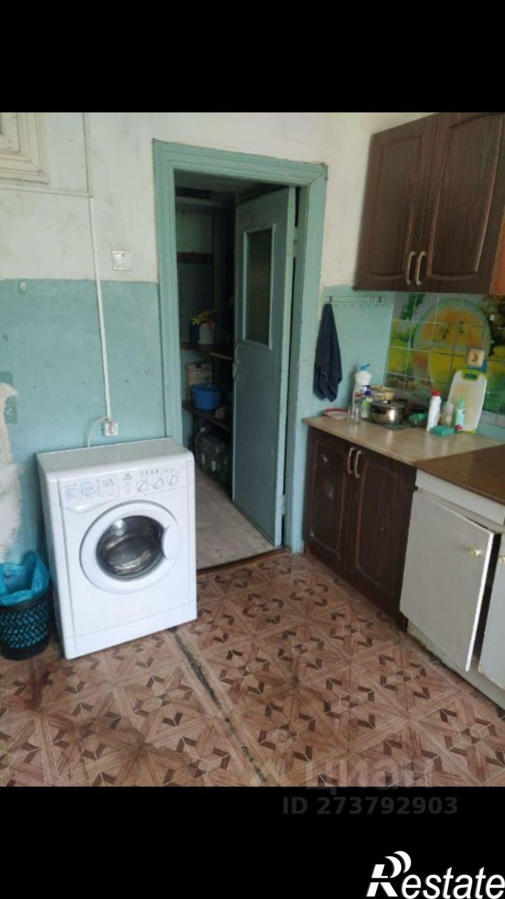 Комната улица Восстания, 25,  д. 25