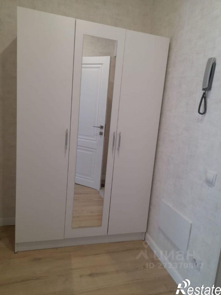 1-комн квартира улица Умырзая, 14,  д. 14