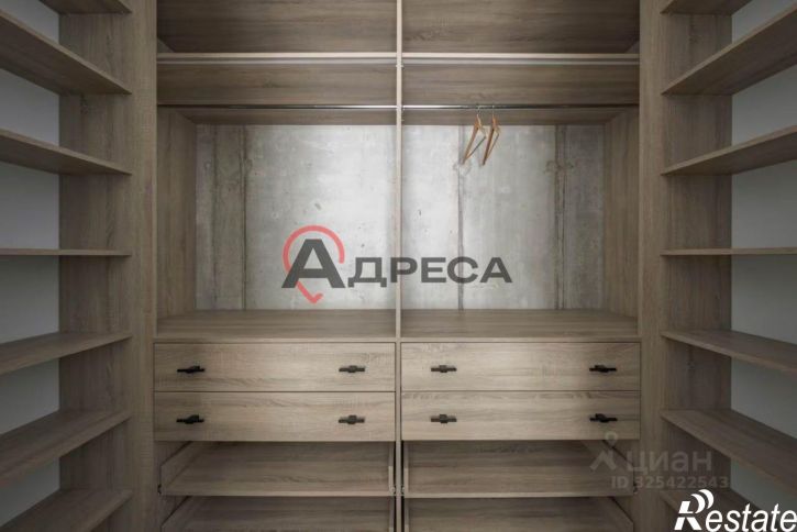 1-комн квартира Аметьевская магистраль, 18 к1,  д. 18 к1