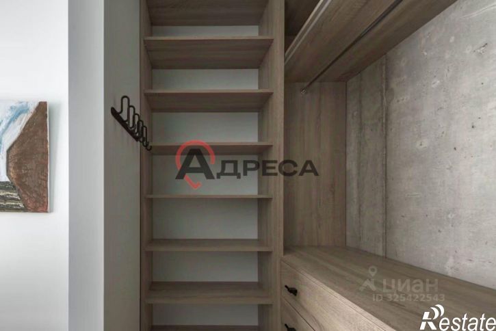1-комн квартира Аметьевская магистраль, 18 к1,  д. 18 к1