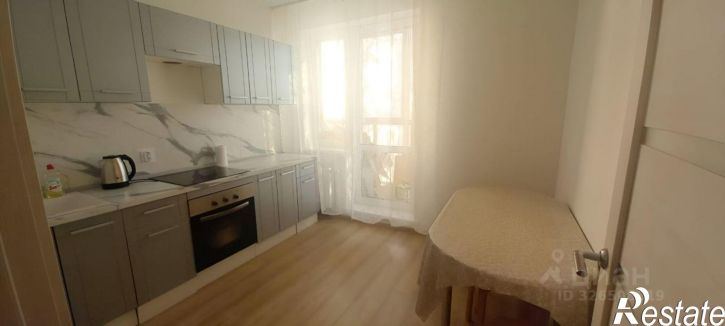2-комн квартира улица Ярышлар, 2А,  д. 2А