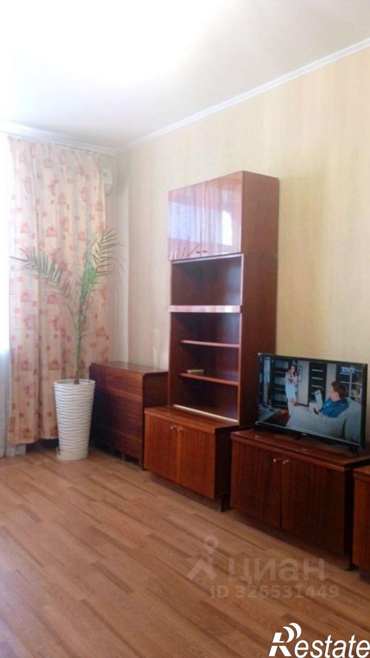 2-комн квартира ул Ипподромная, 18,  д. 18