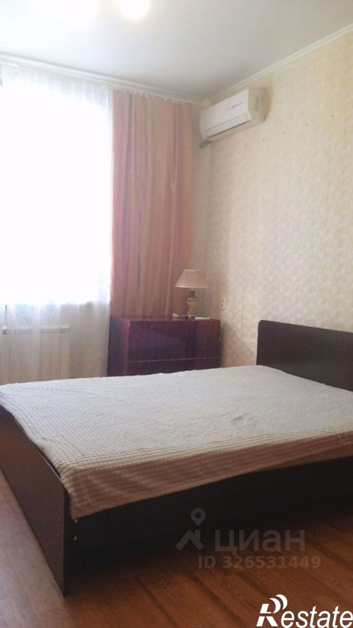 2-комн квартира ул Ипподромная, 18,  д. 18