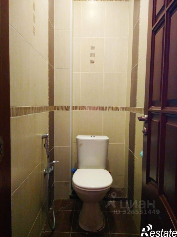 2-комн квартира ул Ипподромная, 18,  д. 18