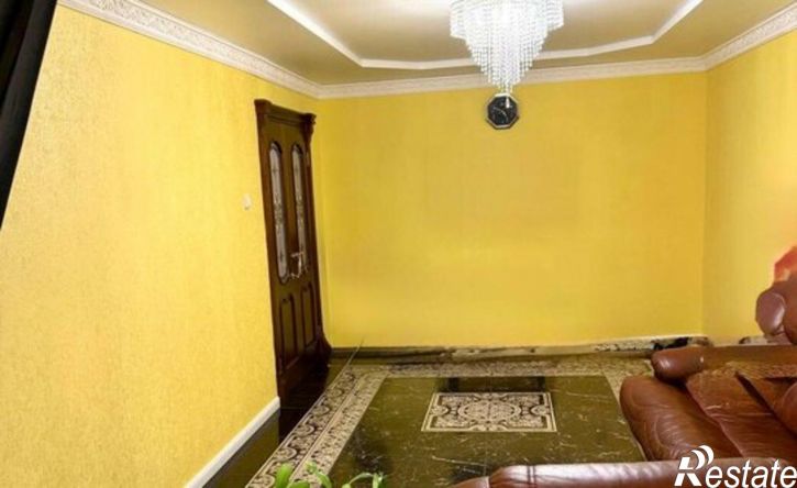2-комн квартира улица Ноксинский Спуск, 39,  д. 39